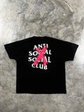 Logo Tee Black Xxl 2xl Hoodie, Sweatshirt | FlexRushtees.com