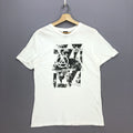 Band Tees Linkin Park T Shirt Linkin Park Rock Tour Band Tees Hoodie, Sweatshirt | FlexRushtees.com