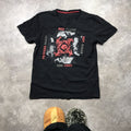 Band Tees Vintage Y2k Red Hot Chili Peppers Band Art Rock Streetwear Hoodie, Sweatshirt | FlexRushtees.com