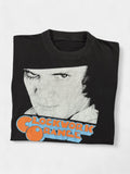 Other A Clockwork Orange 90 S Alex S Face T Shirt