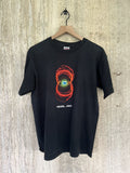 Vintage Pearl Jam Tour Tee Hoodie, Sweatshirt | FlexRushtees.com