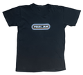 Band Tees Pearl Jam 2016 Tour Shirt Hoodie, Sweatshirt | FlexRushtees.com