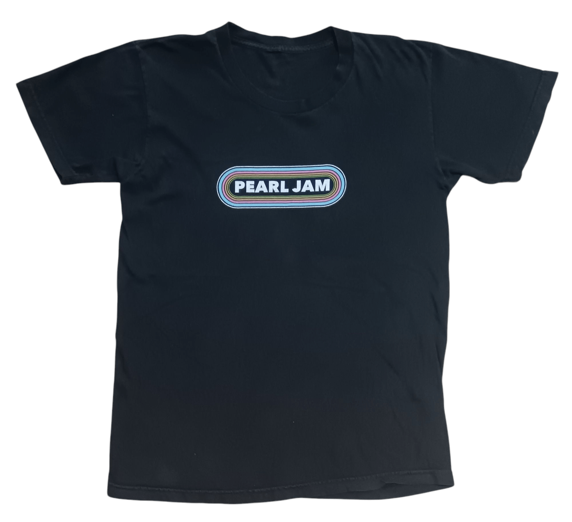 Band Tees Pearl Jam 2016 Tour Shirt Hoodie, Sweatshirt | FlexRushtees.com