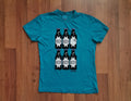 Other Irie Daily Beer Tee Hoodie, Sweatshirt | FlexRushtees.com