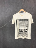 Jw Anderson J W Anderson Designer Art Tee Hoodie, Sweatshirt | FlexRushtees.com