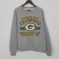 Lee X Vintage Vintage Champion Sweatshirt T-Shirts, Hoodie | FlexRushtees.com