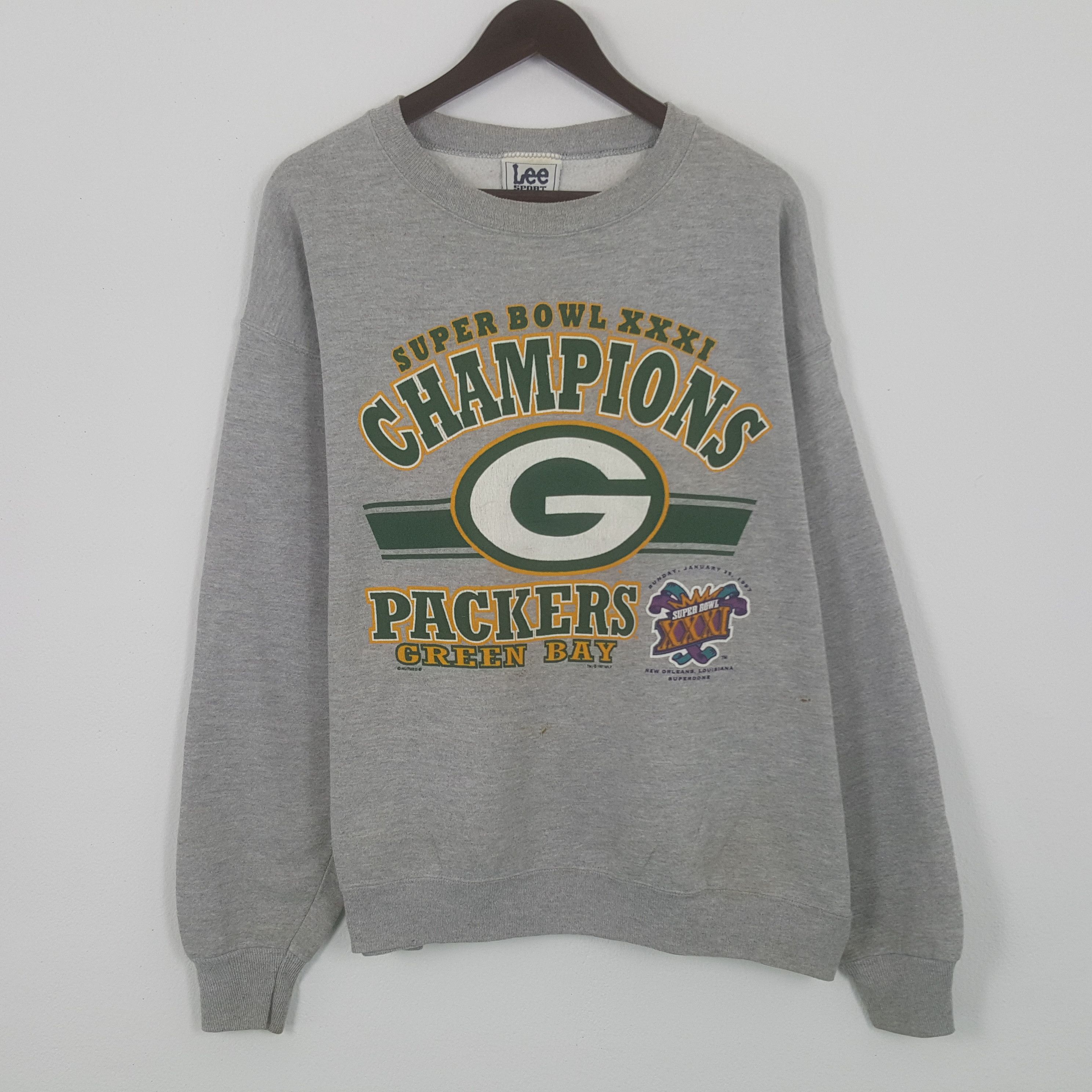Lee X Vintage Vintage Champion Sweatshirt T-Shirts, Hoodie | FlexRushtees.com