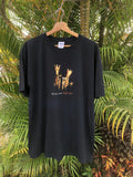 Band Tees Last Drop Vintage 2003 Pearl Jam Riot Act Tour Tee Hoodie, Sweatshirt | FlexRushtees.com