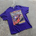 Gildan Dracula Racing Tee Men S Xl Hoodie, Sweatshirt | FlexRushtees.com