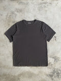 Margaret Howell Mhl By Margaret Howell Sample Tee Hoodie, Sweatshirt | FlexRushtees.com