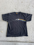 Y2k Vintage Enjoi Skateboard Tee Hoodie, Sweatshirt | FlexRushtees.com