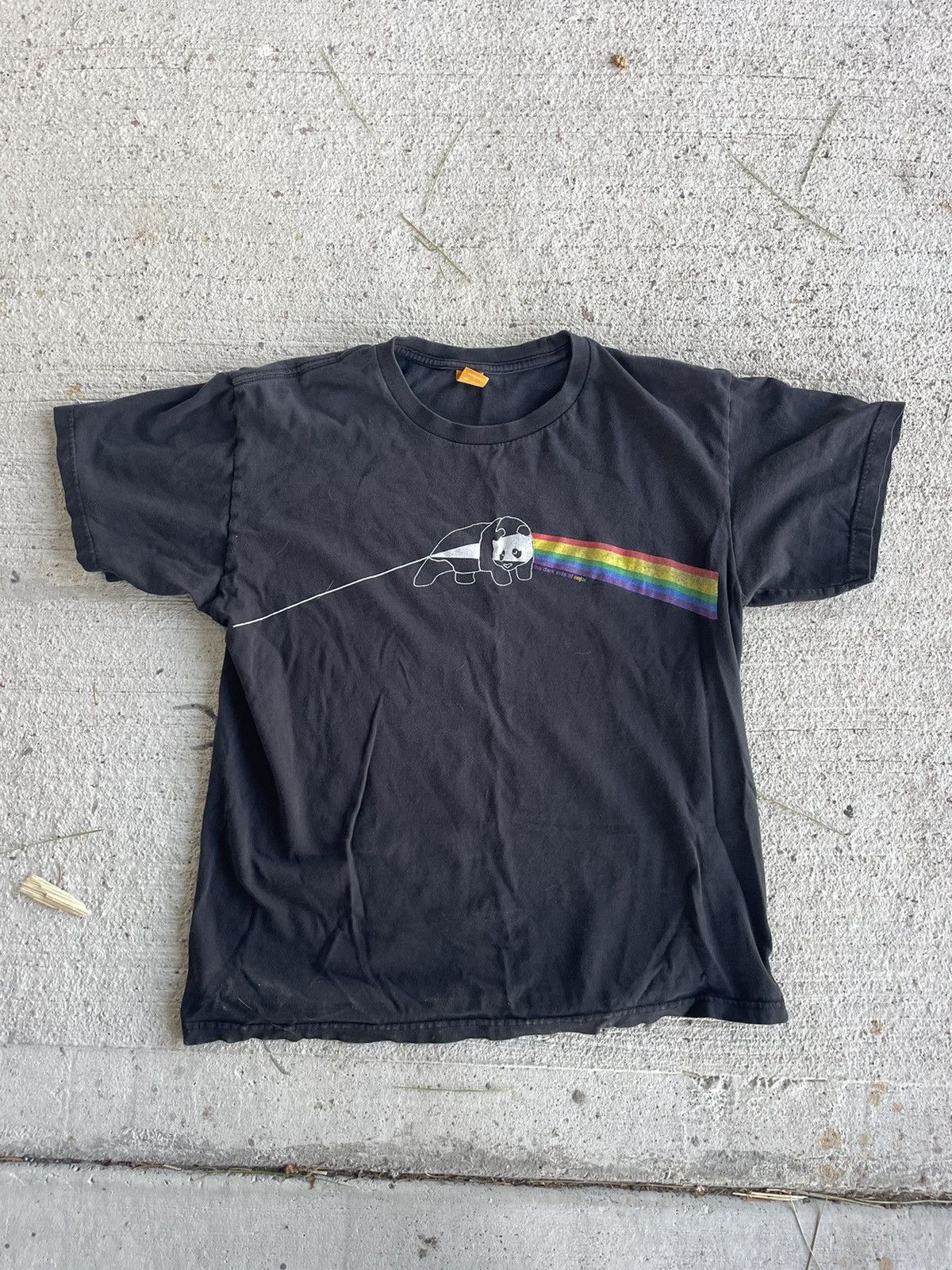 Y2k Vintage Enjoi Skateboard Tee Hoodie, Sweatshirt | FlexRushtees.com