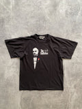 Vintage 90s The Godfather Movie T Shirt Hoodie, Sweatshirt | FlexRushtees.com