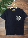 Davis Shirt Ben Davis Front Pocket
