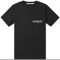 Givenchy Scorpio Tee Hoodie, Sweatshirt | FlexRushtees.com