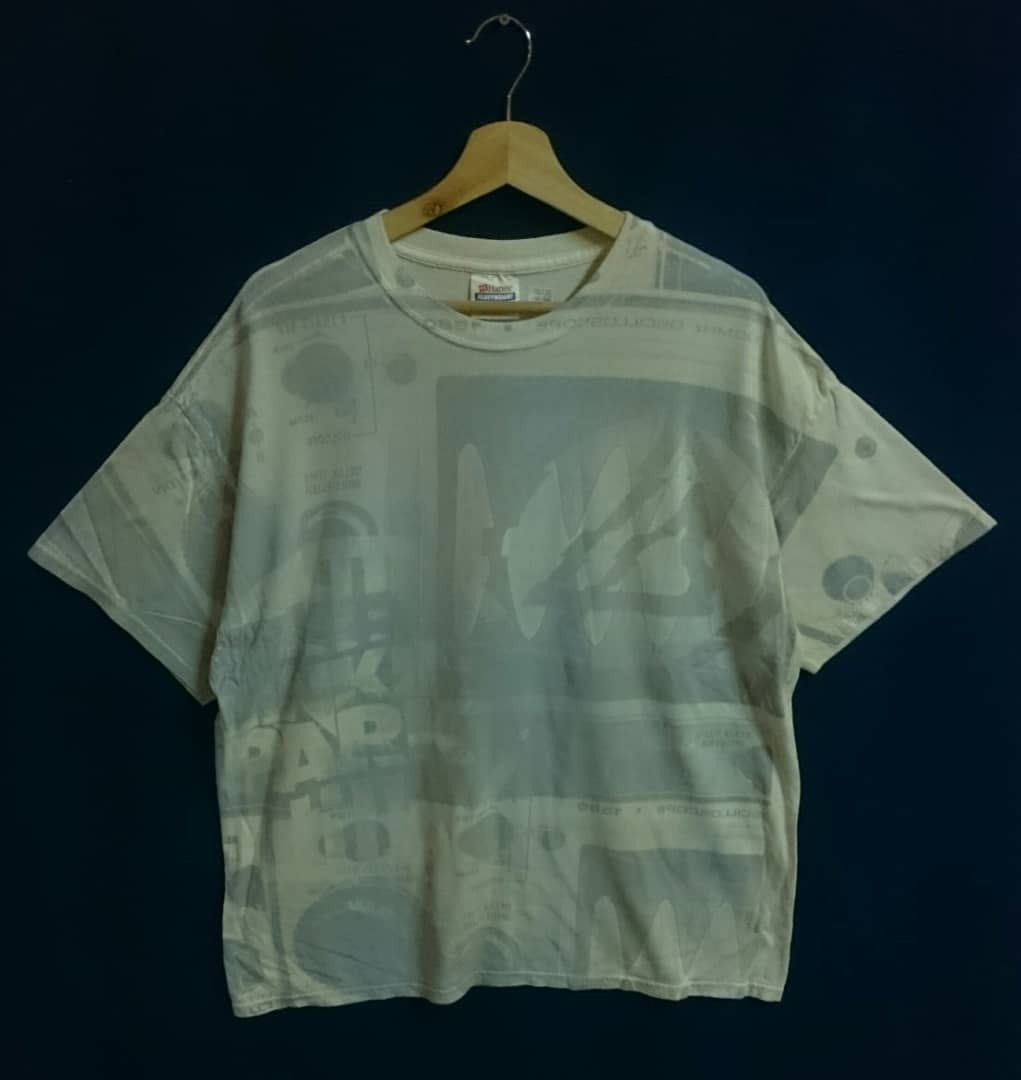 Hanes X Vintage Vintage Linkin Park Shirt Hoodie, Sweatshirt | FlexRushtees.com