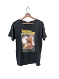 Other Movie Back To The Future