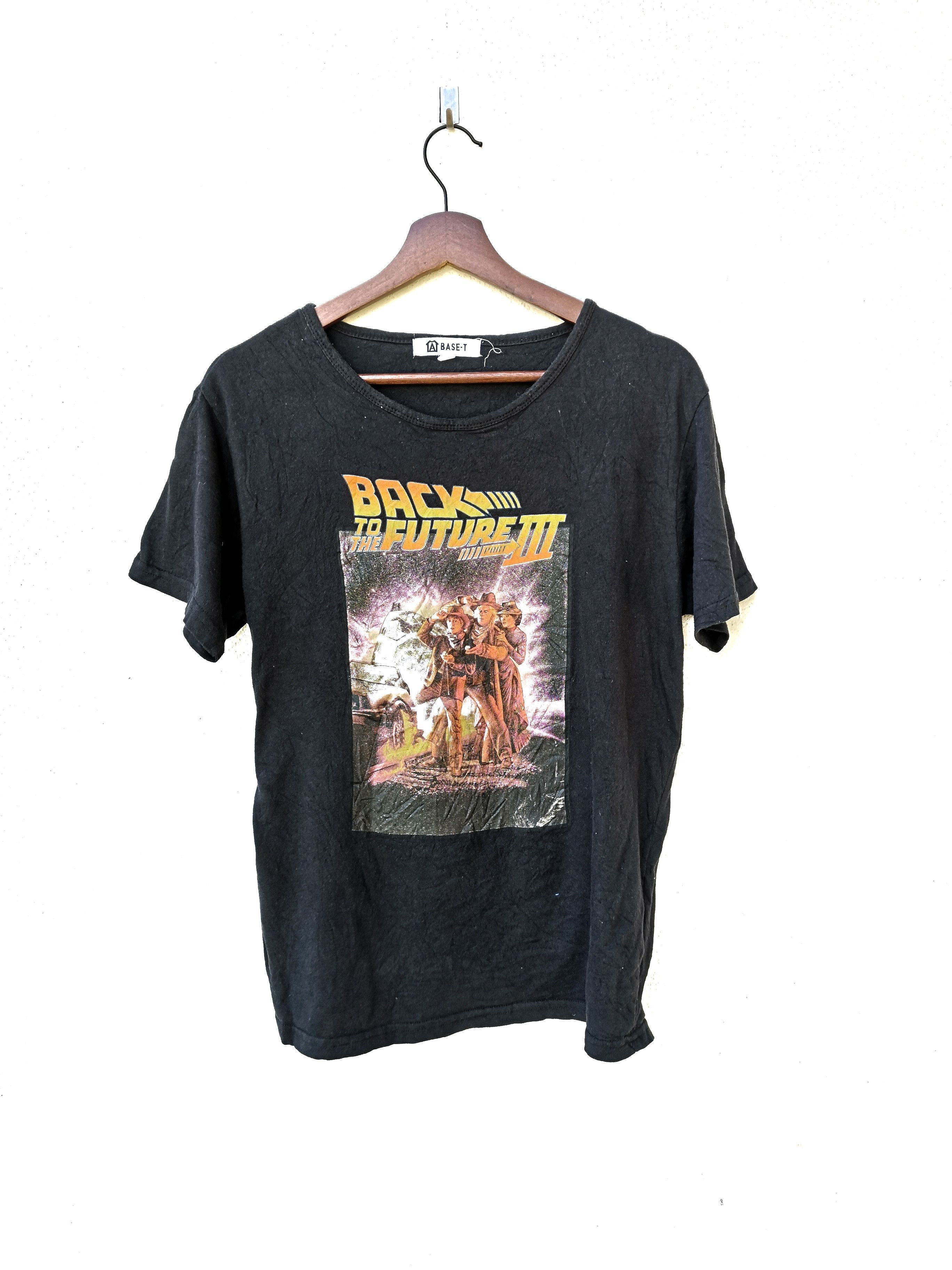 Other Movie Back To The Future