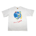 Keiko Sootome Space T Shirt