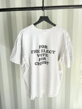 Vintage Thrashed Vote Jesus Sun Faded Distressed Shirt Erd Grunge Hoodie, Sweatshirt | FlexRushtees.com