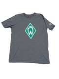 Werder Bremen Umbro Biglogo Soccer Football Tee Hoodie, Sweatshirt | FlexRushtees.com