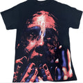 Slipknot We Are Not Your Kind Graphic T Shirt Size M Hoodie, Sweatshirt | FlexRushtees.com