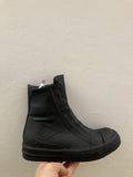 Owens Rick Owens Mainline High Ramones Women T-Shirts, Hoodie, Sweatshirt | AU16VibeMintTees.com