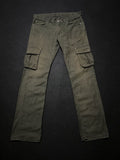 Kikuchi Takeo Kikuchi Sun Faded Cargos T-Shirts, Hoodie, Sweatshirt | FlexRushtees.com