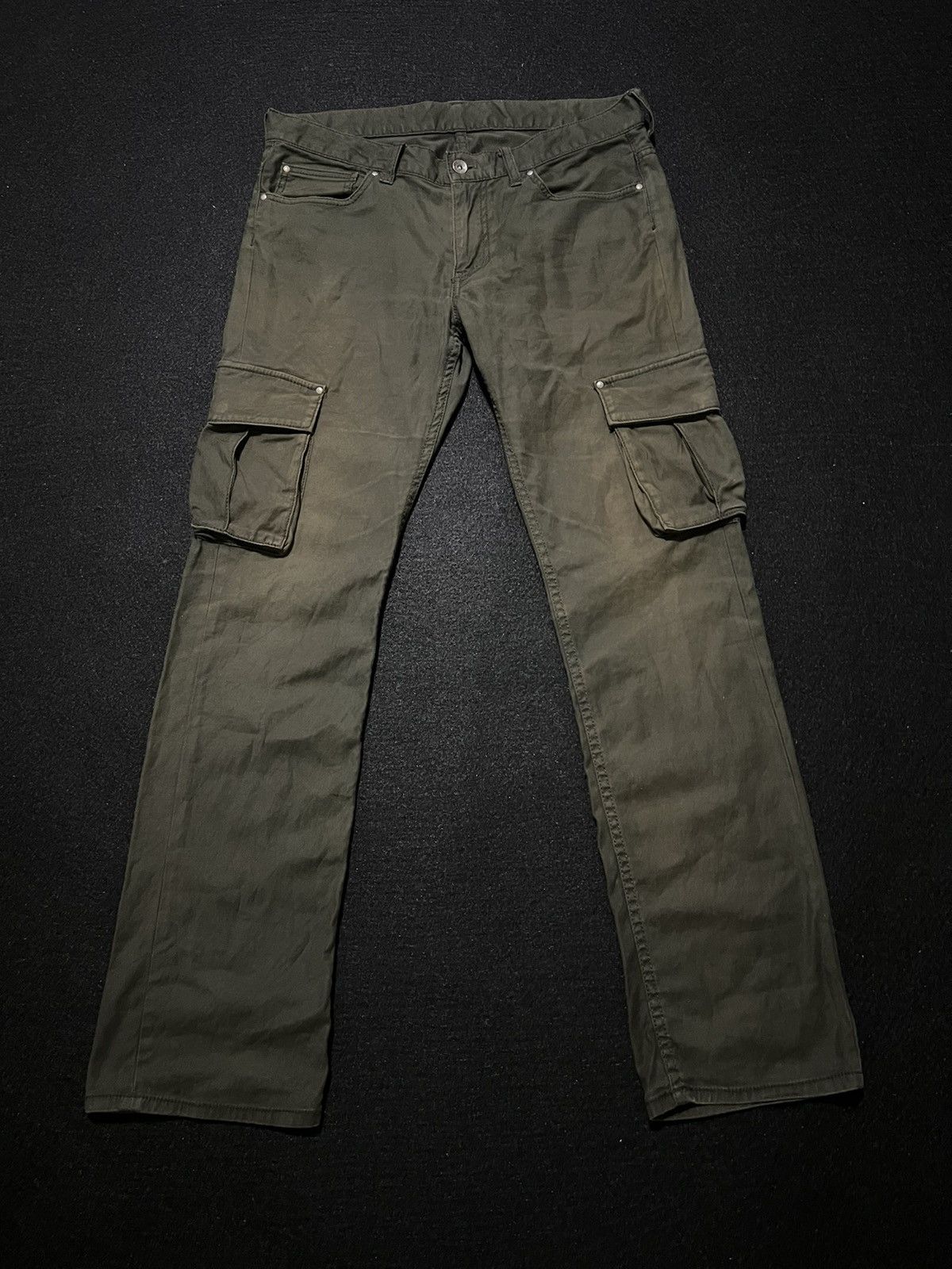 Kikuchi Takeo Kikuchi Sun Faded Cargos T-Shirts, Hoodie, Sweatshirt | FlexRushtees.com