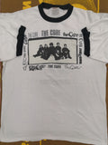 Other Vtg The Cure T-Shirts, Hoodie, Sweatshirt | FlexRushtees.com
