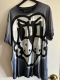 Givenchy Chito T Shirt Hoodie, Sweatshirt | FlexRushtees.com