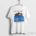 Classic 6th Annual 4th July Celebration Graphics T-Shirts, Hoodie, Sweatshirt