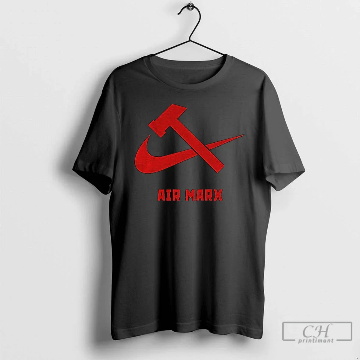 Classic Air Marx Funny Karl Marx T-Shirts, Hoodie, Sweatshirt