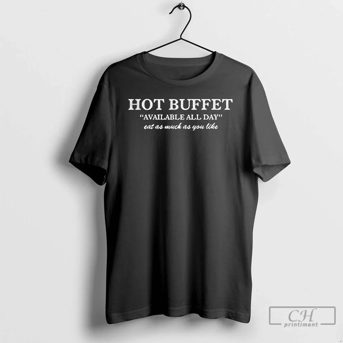 Classic Alexander Skarsgard Hot Buffet Available All Day Eat As Much As You Like T-Shirts, Hoodie, Sweatshirt