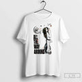 Classic All Way Around Anime T-Shirts, Hoodie, Sweatshirt