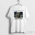 Classic Are You Walking Past Me Without Saying Yo Angelo T-Shirts, Hoodie, Sweatshirt