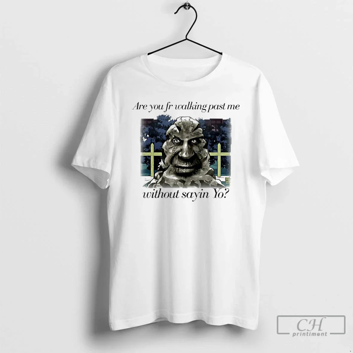 Classic Are You Walking Past Me Without Saying Yo Angelo T-Shirts, Hoodie, Sweatshirt