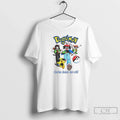 Classic Big Dogs Dogemon Gotta Fetch Em All T-Shirts, Hoodie, Sweatshirt
