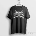 Classic Chicago White Sox One Team One Heart T-Shirts, Hoodie, Sweatshirt