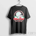 Classic College Football Playoff 2026 Ohio State Cotton Bowl Bound T-Shirts, Hoodie, Sweatshirt