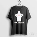 Classic Curt Cignetti I Win Google Me T-Shirts, Hoodie, Sweatshirt