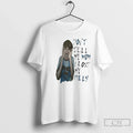 Classic Dont Tell My Mom I Lost My Pills T-Shirts, Hoodie, Sweatshirt