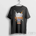 Classic Freedom Revival Spread Word T-Shirts, Hoodie, Sweatshirt