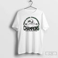 Classic Frisco Bowl Champions Ohio Bobcats Galena Park North Shore 2025 Helmet T-Shirts, Hoodie, Sweatshirt