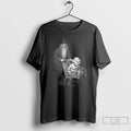 Classic Goblin Pushing Cart Lotr Meme T-Shirts, Hoodie, Sweatshirt