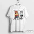 Classic Grinch When Im Feeling Down Someone Says Suck Up I Get Urge T-Shirts, Hoodie, Sweatshirt