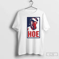 Classic Hoe Lsu Coach Lane Kiffin Ole Miss Football T-Shirts, Hoodie, Sweatshirt