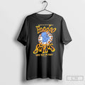 Classic Hoodoo Gurus Spit Dummy T-Shirts, Hoodie, Sweatshirt