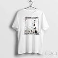Classic Hook Mitchell Urban Legend Hook Mitchell T-Shirts, Hoodie, Sweatshirt