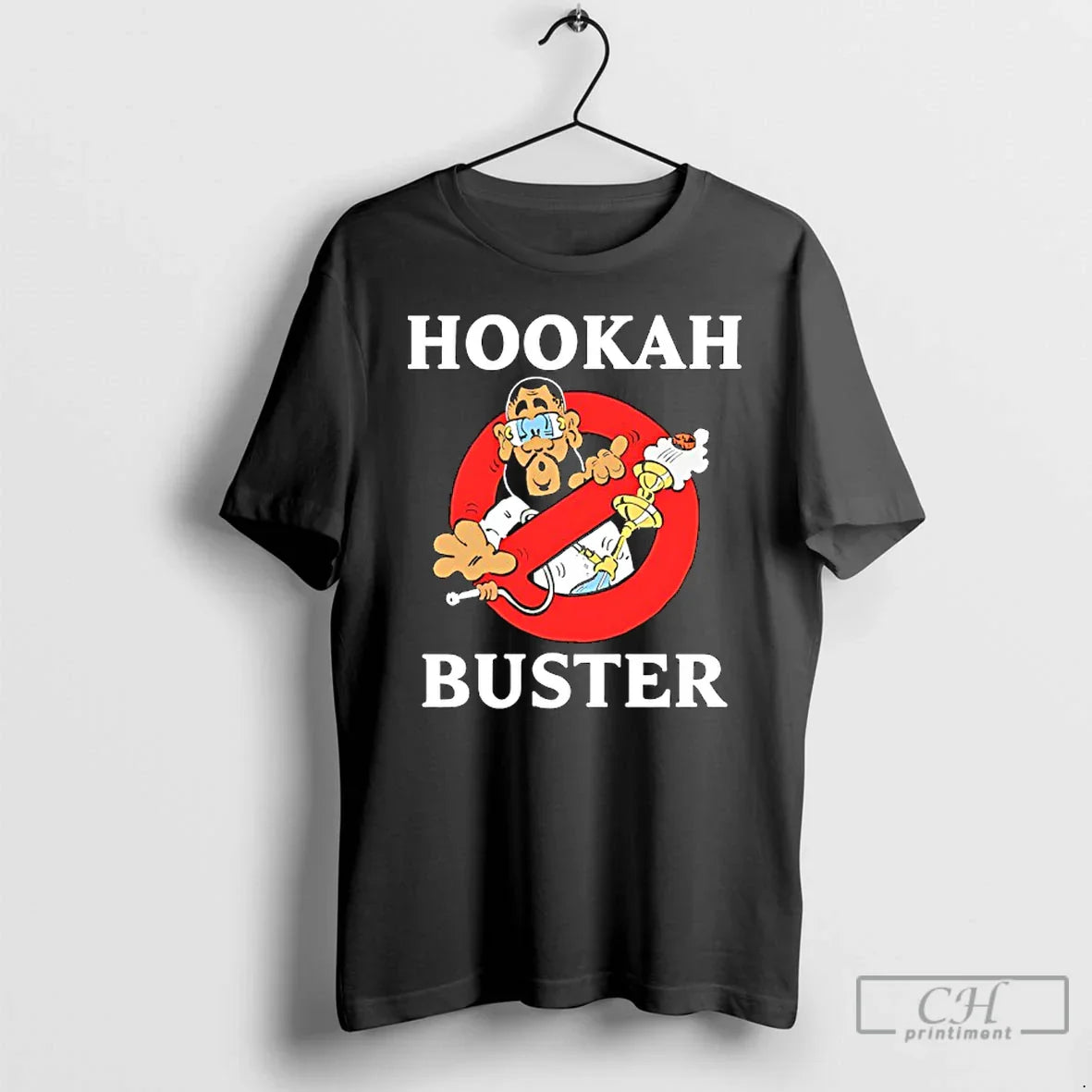 Classic Hookah Buster Butt Busters T-Shirts, Hoodie, Sweatshirt